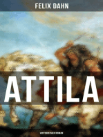 ATTILA