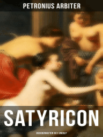 Satyricon