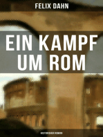 Ein Kampf um Rom