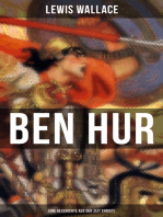 Ben Hur