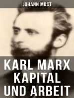 Karl Marx