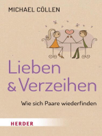 Lieben & Verzeihen