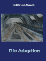 Die Adoption