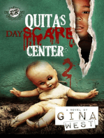 Quita's DayScare Center 2