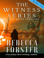 The Witness Series
