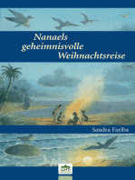 Nanaels geheimnisvolle Weihnachtsreise