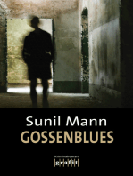 Gossenblues