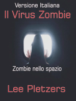 Il Virus Zombie