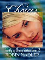 Choices: Family by Choice