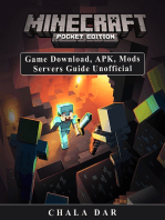 Lea Minecraft Pocket Edition Game Download Apk Mods Servers Guide Unofficial De Chala Dar En Linea Libros - scribd royale high guide tips for roblox apk by games gameplays Lea Minecraft Pocket Edition Game Download Apk Mods Servers Guide Unofficial De Chala Dar En Linea Libros - royale high guide tips for roblox apk by games gameplays