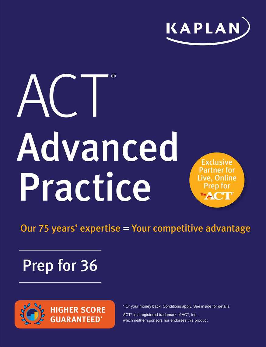 99 Top Best Writers Act Reading Prep Book for Kids