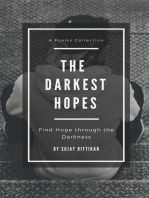 The Darkest Hopes