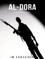 Al-Dora