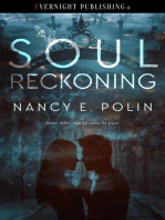 Soul Reckoning