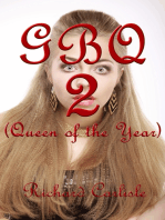 GBQ 2 (Queen of the Year)