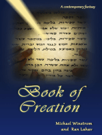 Book of Creation