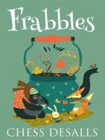 Frabbles