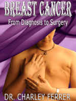 Breast Cancer: From Diagnosis to Surgery