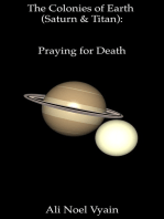 Praying for Death