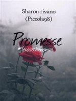 Promesse: #lecosechenonsai