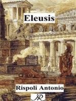 Eleusis