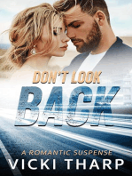 Don't Look Back