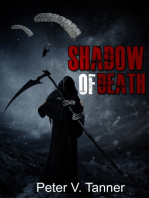 Shadow of Death