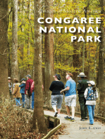 Congaree National Park