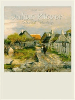Julius Klever