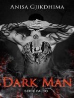 Dark Man