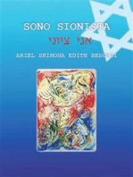 Sono Sionista