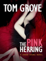 The Pink Herring