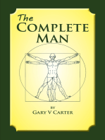 The Complete Man