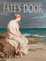 Fate's Door