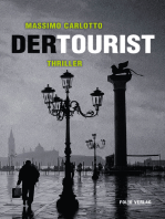 Der Tourist