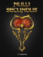 Nulli Secundus