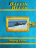 Baffin Blues