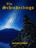 The Schinderlings