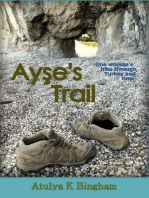 Ayse's Trail