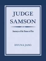 Judge Samson