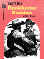 Bunkhouse Buddies