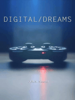 Digital/Dreams