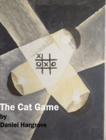 The Cat Game