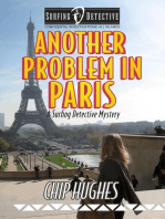 Another Problem in Paris
