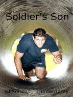 Soldier's Son