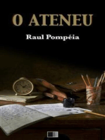 O Ateneu