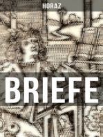 BRIEFE