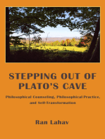 Stepping Out of Plato's Cave