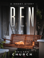 Ben (A Short Story)