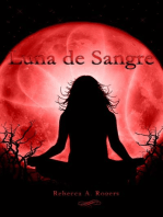 Luna de Sangre